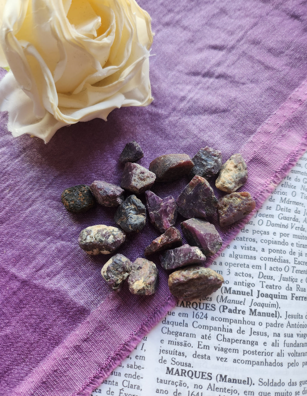 Rubí