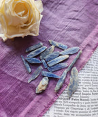 Blue Kyanite